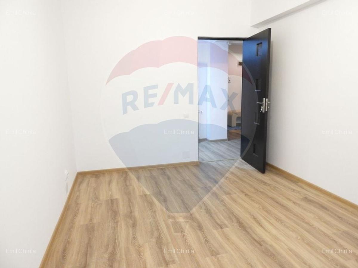 Apartament cu 3 camere de inchiriat, Baciu, strada Corbului - 4
