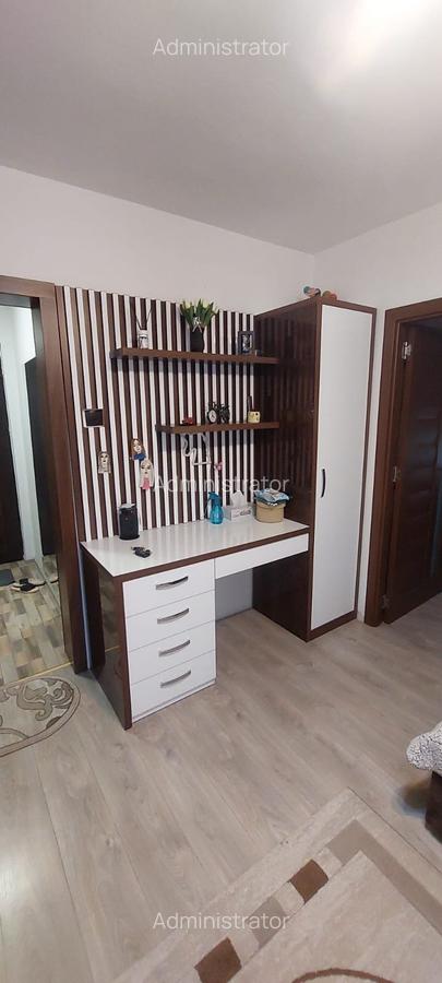 Rahova, Aleea Pricopan - apartament 2 camere, mobilat și utilat complet - 4