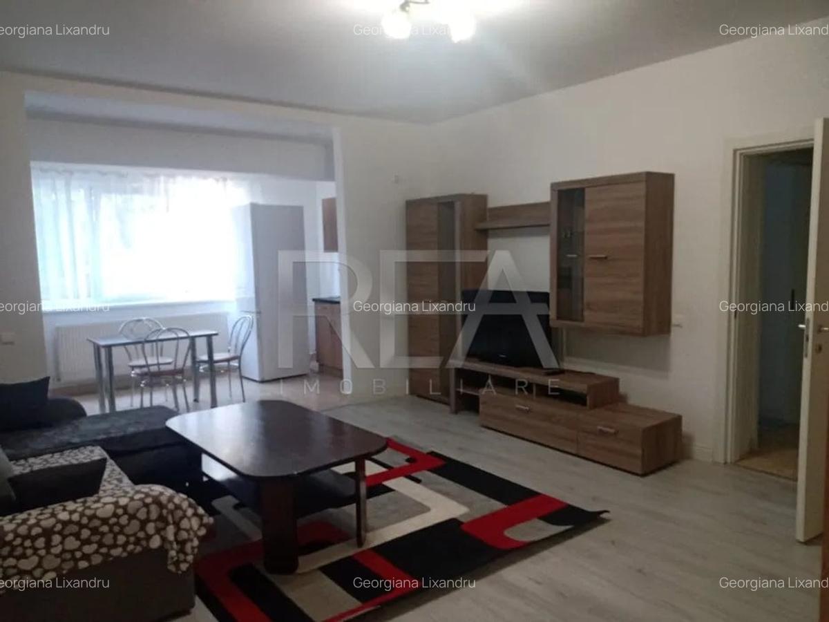 2 camere Bloc Nou Avangarde Grande Village - 1