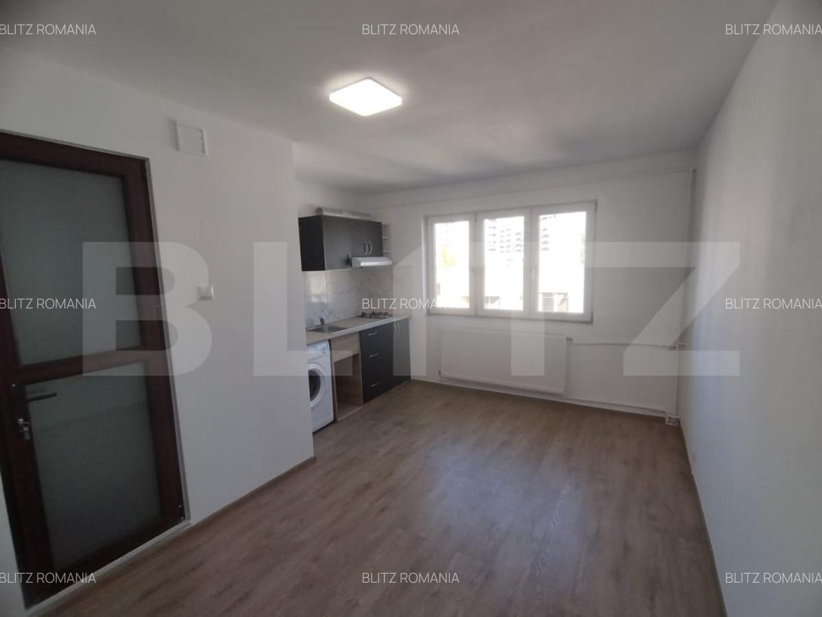 Camera camin, 17 mp, zona Bularga - Jumbo - 2