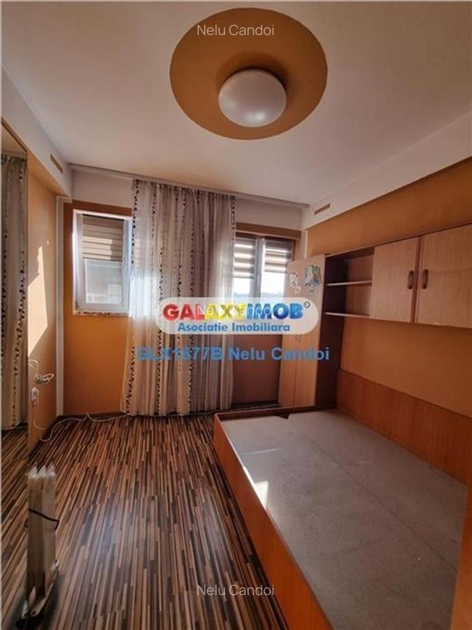 VANZARE APARTAMENT 4 CAMERE RAHOVA SALAJ KAUFLAND - 2 VANZARE APARTAMENT 4 CAMERE RAHOVA SALAJ KAUFLAND - 2