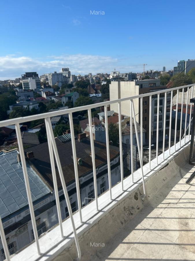 Apartament renovat - 30