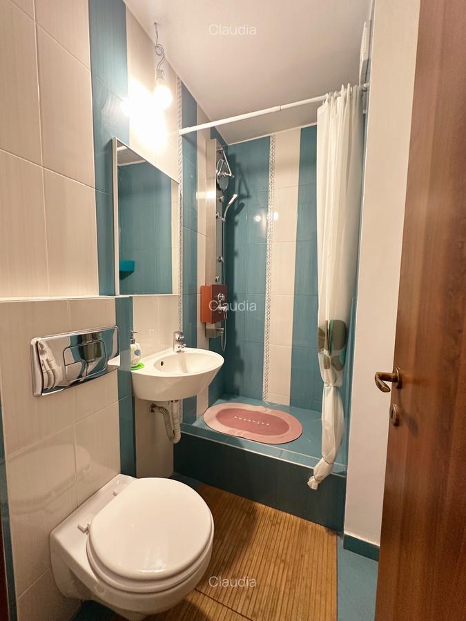 Apartament 3 camere, 80 mp – Piața Alba Iulia, Burebista - 4