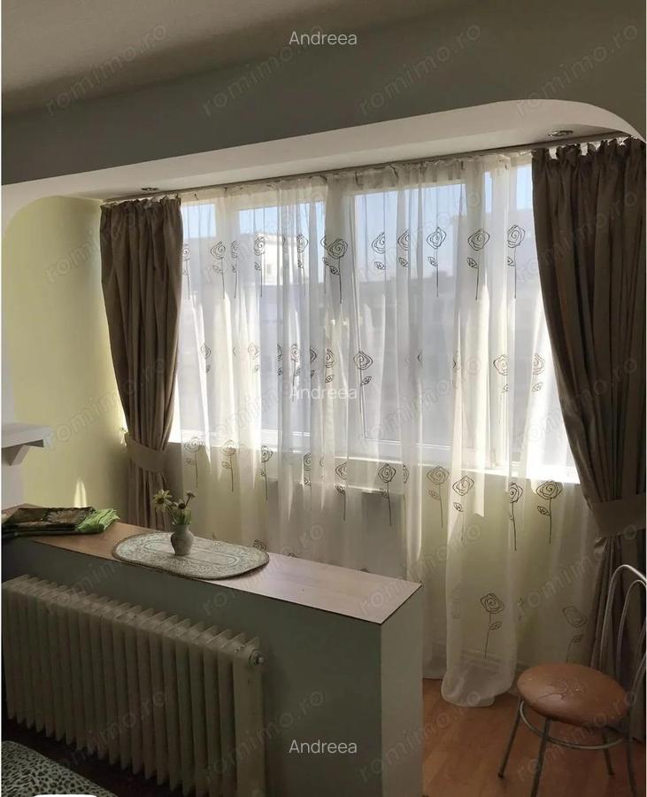 Apartament 2 camere decomandat centrala proprie Zona Spitalul Jude?ean - 4