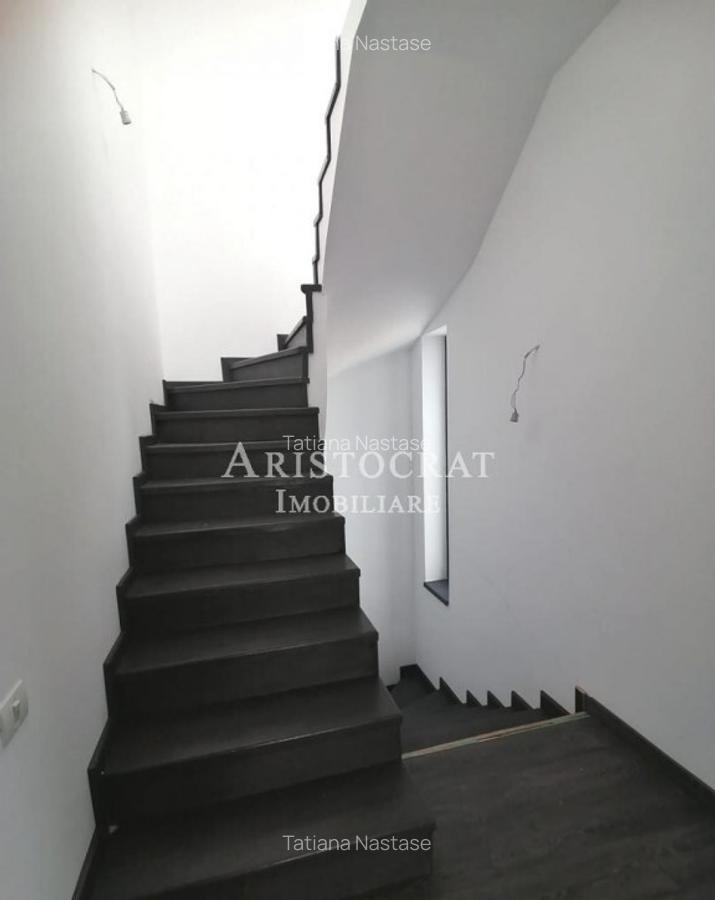 Vanzare duplex langa lac Corbeanca - 17