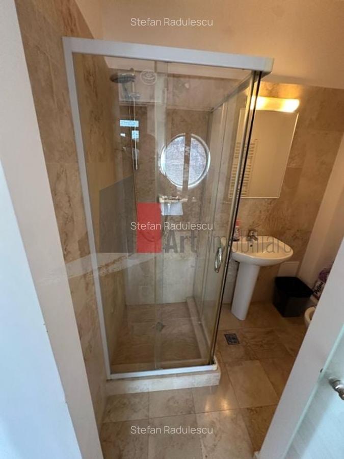 Apartament 3 camere Premium Clădire Regim Exclusiv lângă Ambasada Turciei - 3