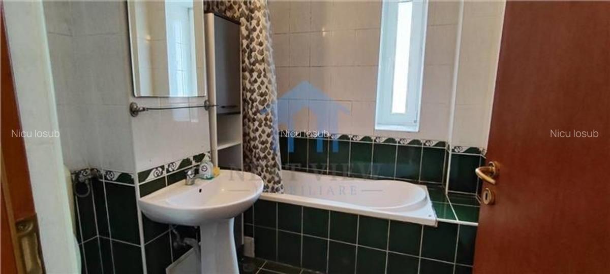 Apartament 2 camere, FSEGA - 2