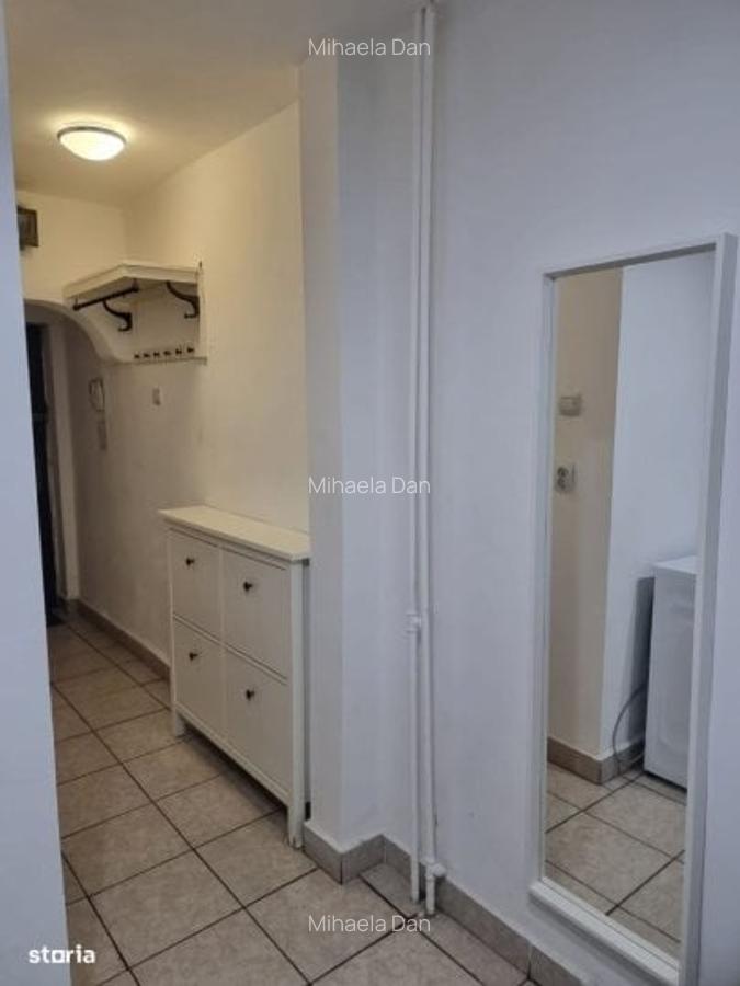 Apartament -2 camere -Zona Colentina - 9