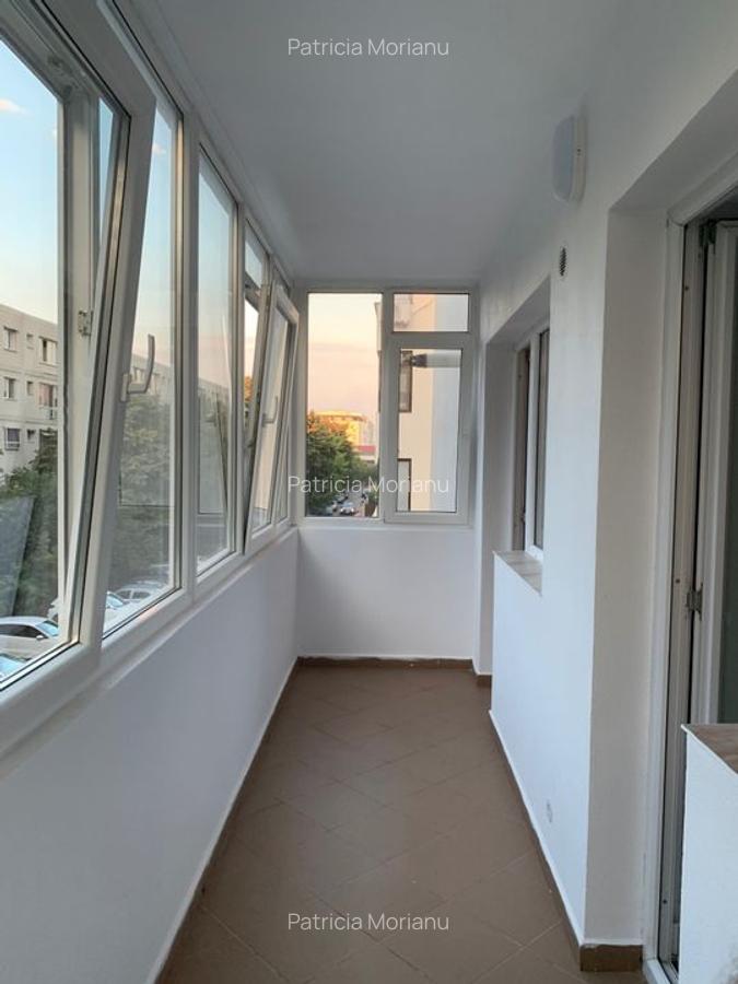 De închiriat apartament 2 camere Ozana - 5