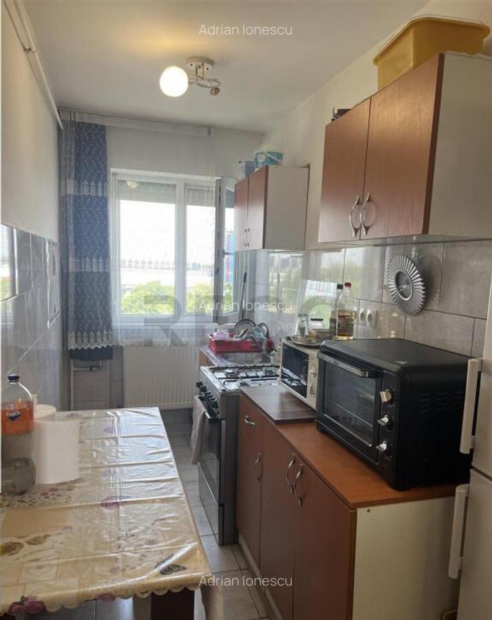 RECO APARTAMENT 2 camere Rogerius - 4