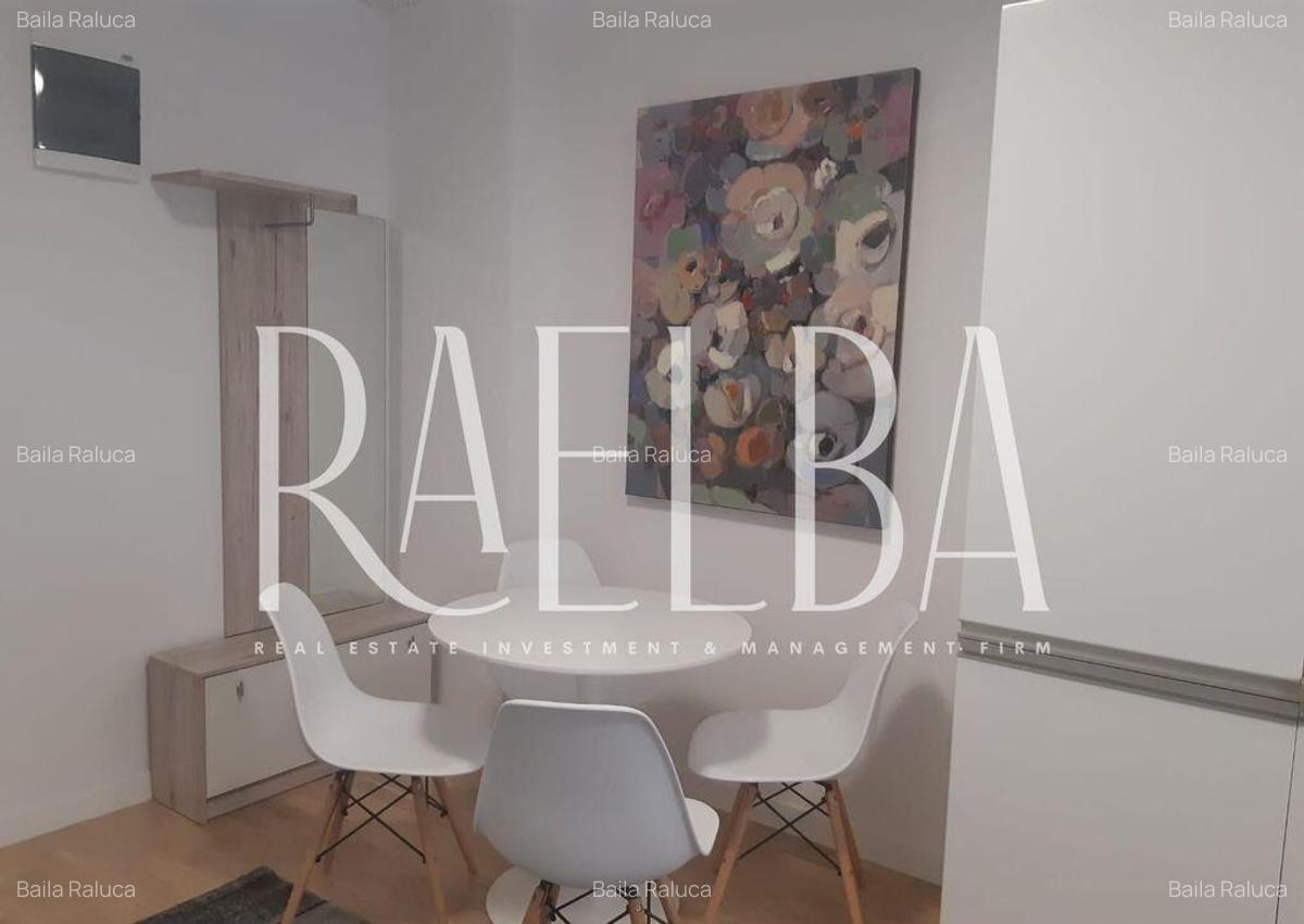Apartament cu 2 camere ide inchiriat in Arcadia|Domenii - 6