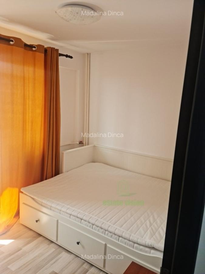 Apartament 2 camere ideal investitie, mobilat si utilat complet, Piata Victoriei - 3