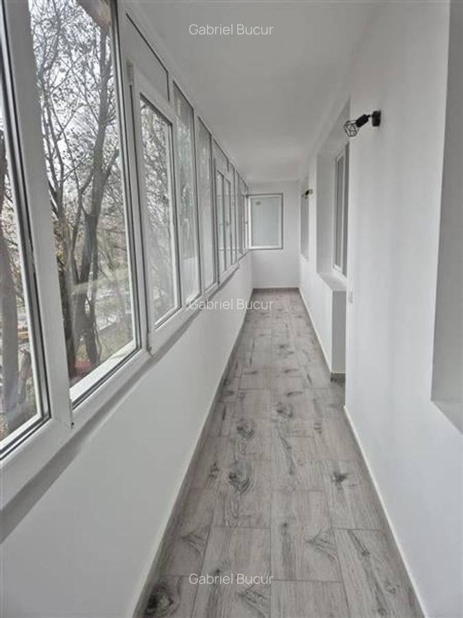 Apartamentu 2 camere Semidecomandat Piata Progresu Comision 0% - 5