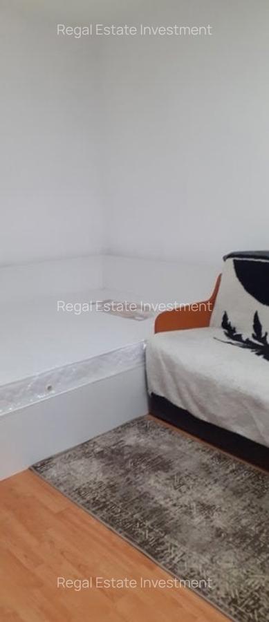 NOU Garsoniera Impecabila ! Iancului Baicului Pantelimon Sector 2 - 2