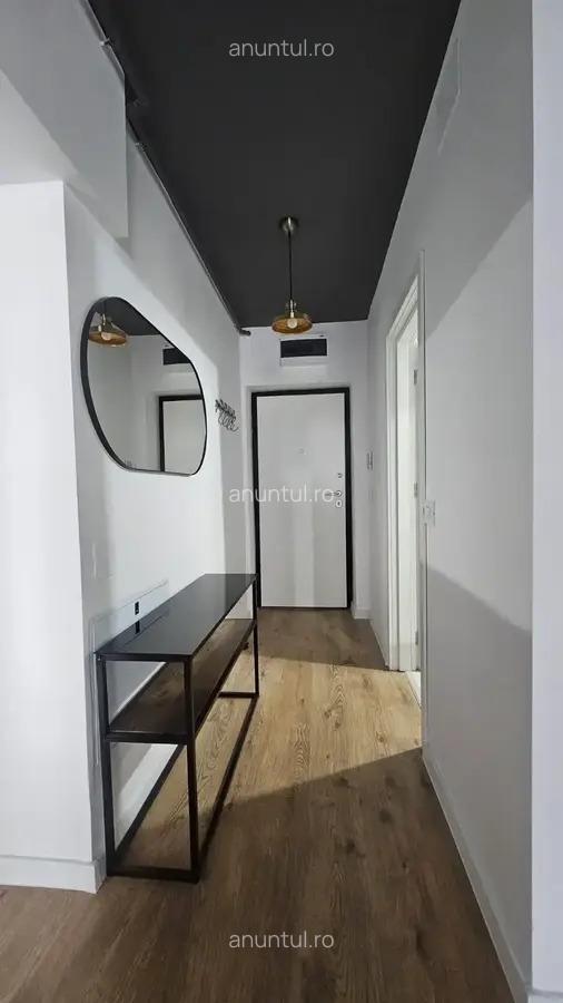 Ivory Residence Pipera, profita acum: tva 9% pentru apartamentele - 6