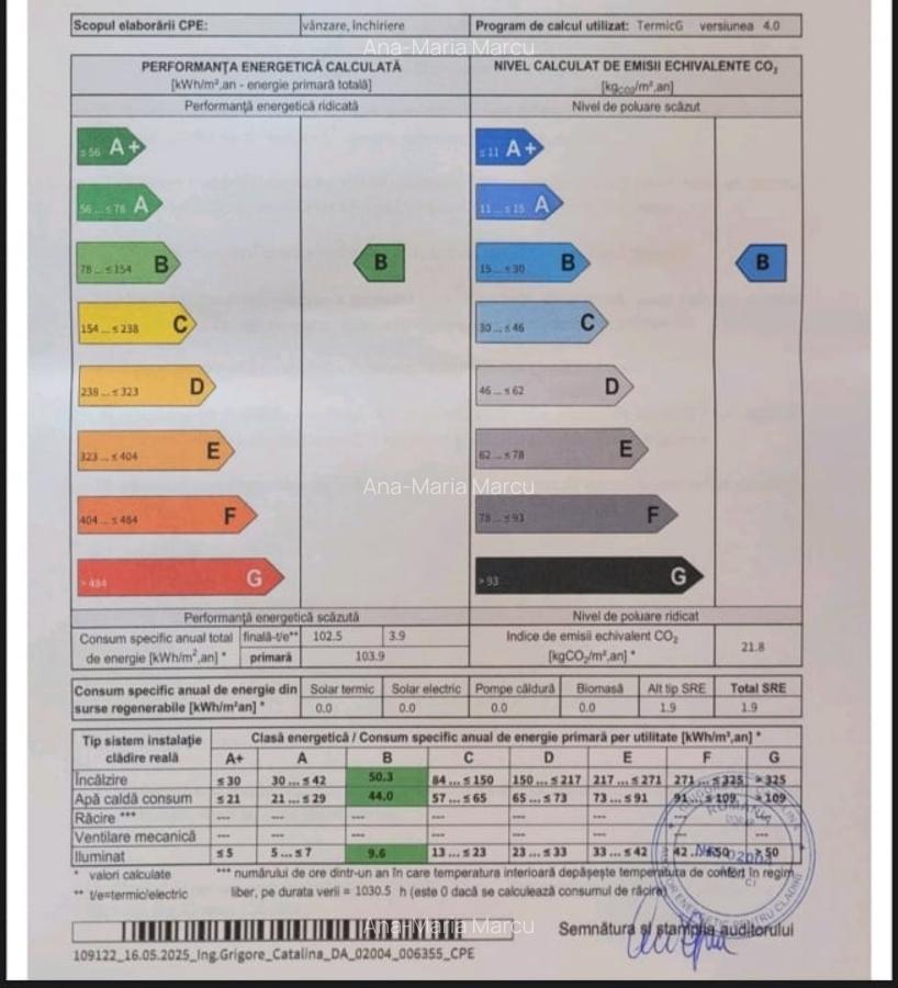Apartament 2 camere | PAJURA | Jiului| mobilat| utilat| renovat total - 19