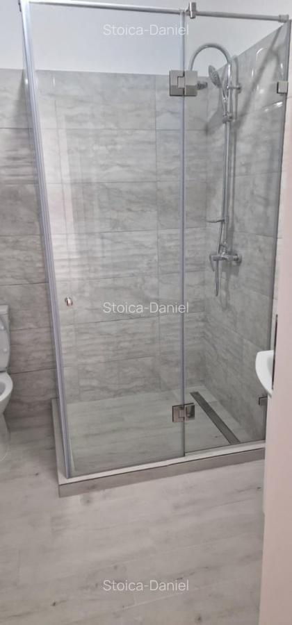 SPATIU COMERCIAL / BIROU- 54MP | PARTER | BOXA | APOLLO RESIDENCE - 4
