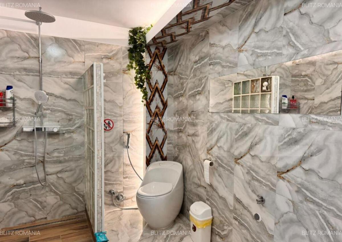 Apartament de vanzare 4 camere Universitate | LUX | Reno - 11