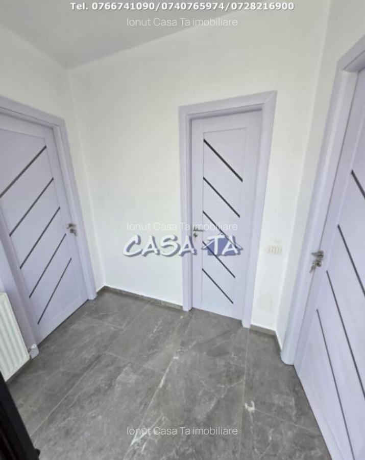 Spatiu de Birouri/Comercial, Parter, Strada Traian - Zona Ce - 17