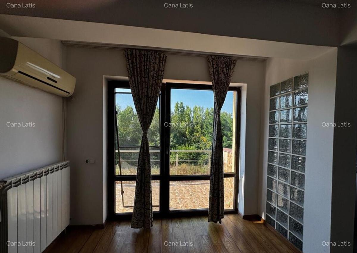 Apartament pentru I 2 camere I Sisesti - 7