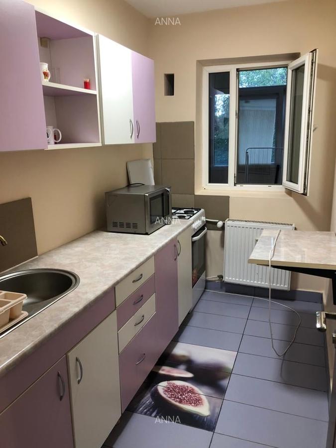 1 MAI - Banu Manta Irisa, 10 min pe jos de  Metrou Victoriei Aviatorilor - 5