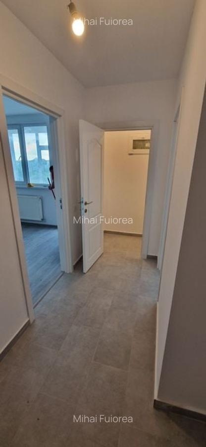Apartament Piata Domenii/Parcul Cireșarii - 7