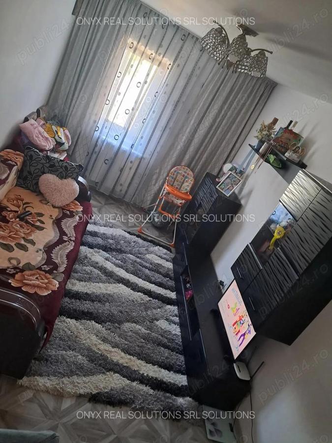 Apartament 3 Camere - 6