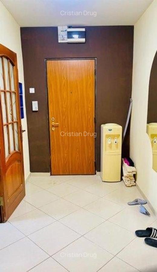 Apartament 4 camere 1 Decembrie 1918 - 5