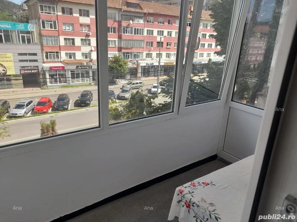 Inchirirz apartament 2 camere 250 - 4