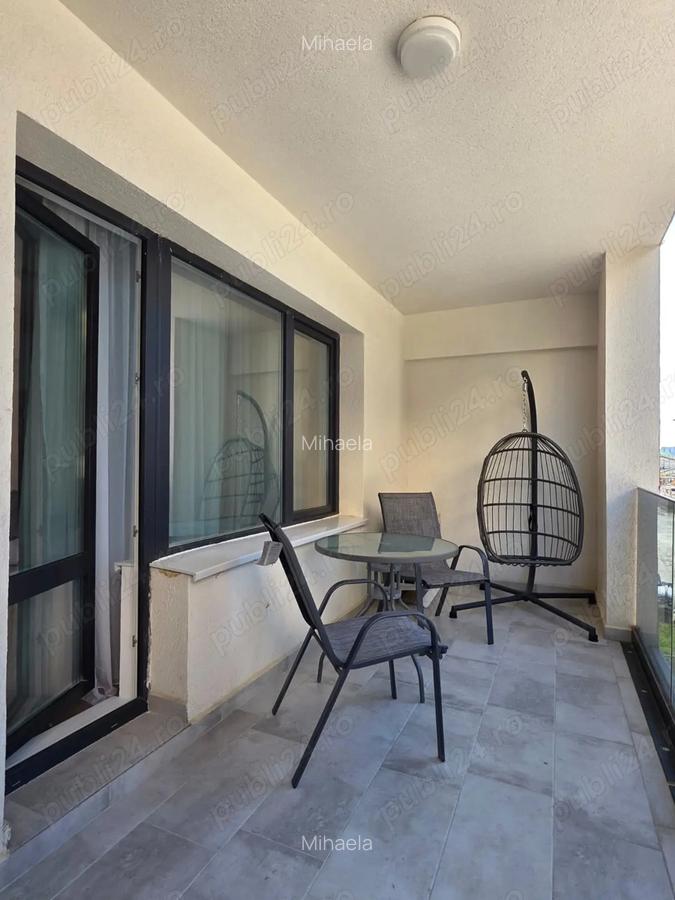 Inchiriez apartament 2 camere - PRIMA Inchiriere - 3