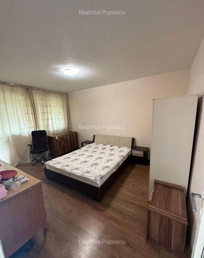 Apartament 2 camere Soseaua Giurgiului Sector 4 - 2