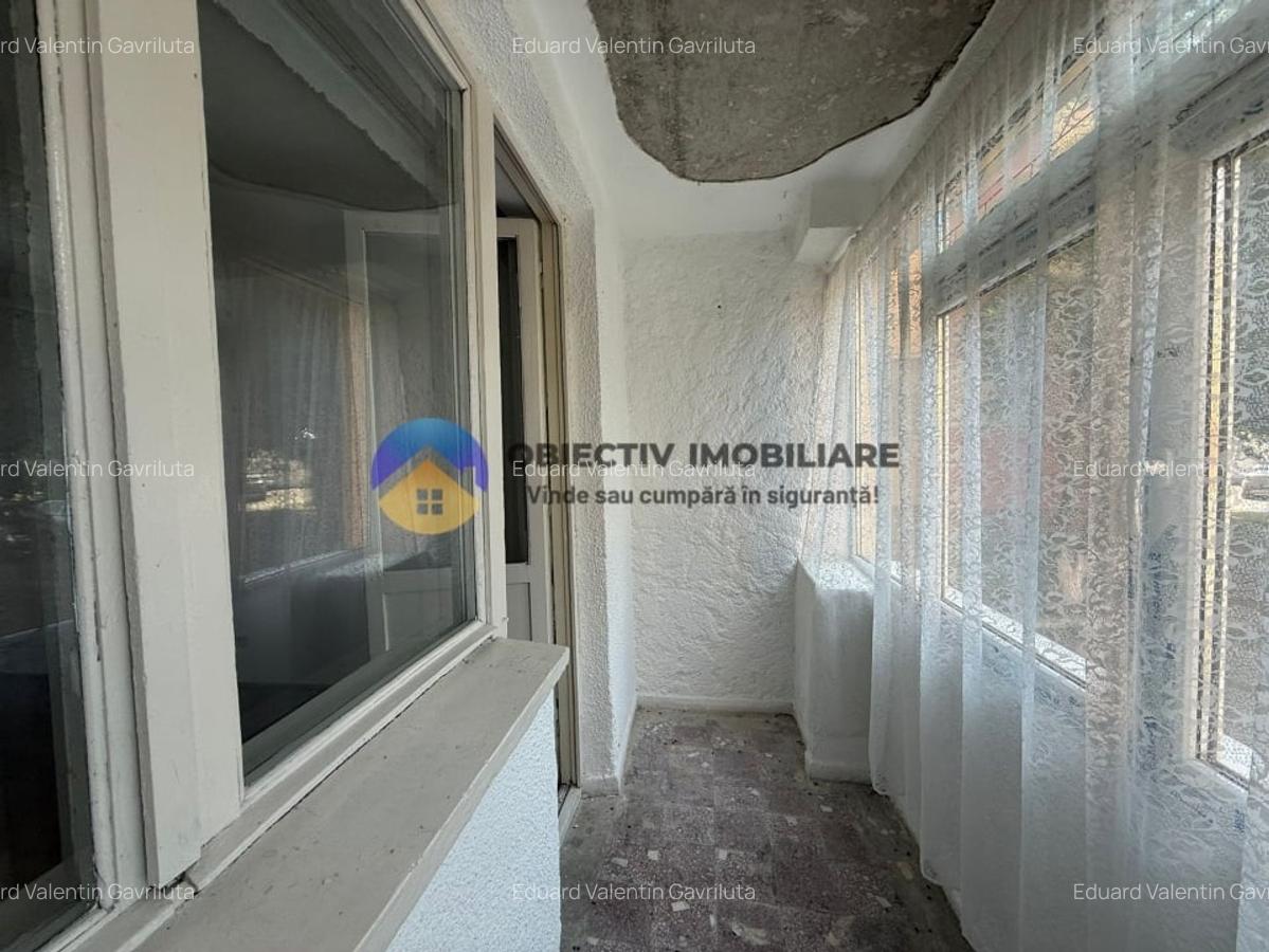 Apartament 3 camere- cartier Maratei - 10