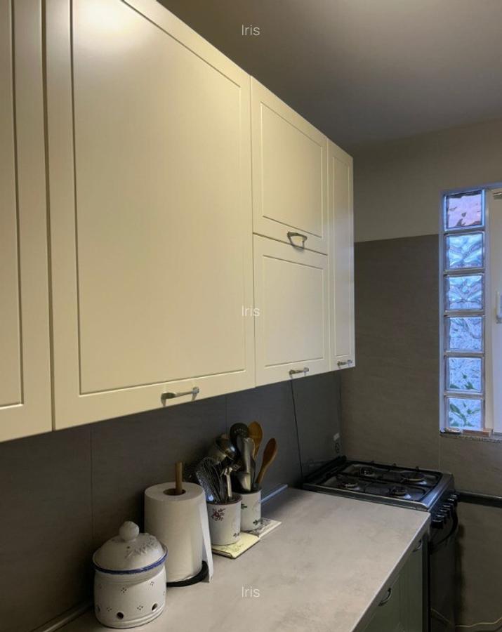 Apartament 3 camere. Darmanesti - 6