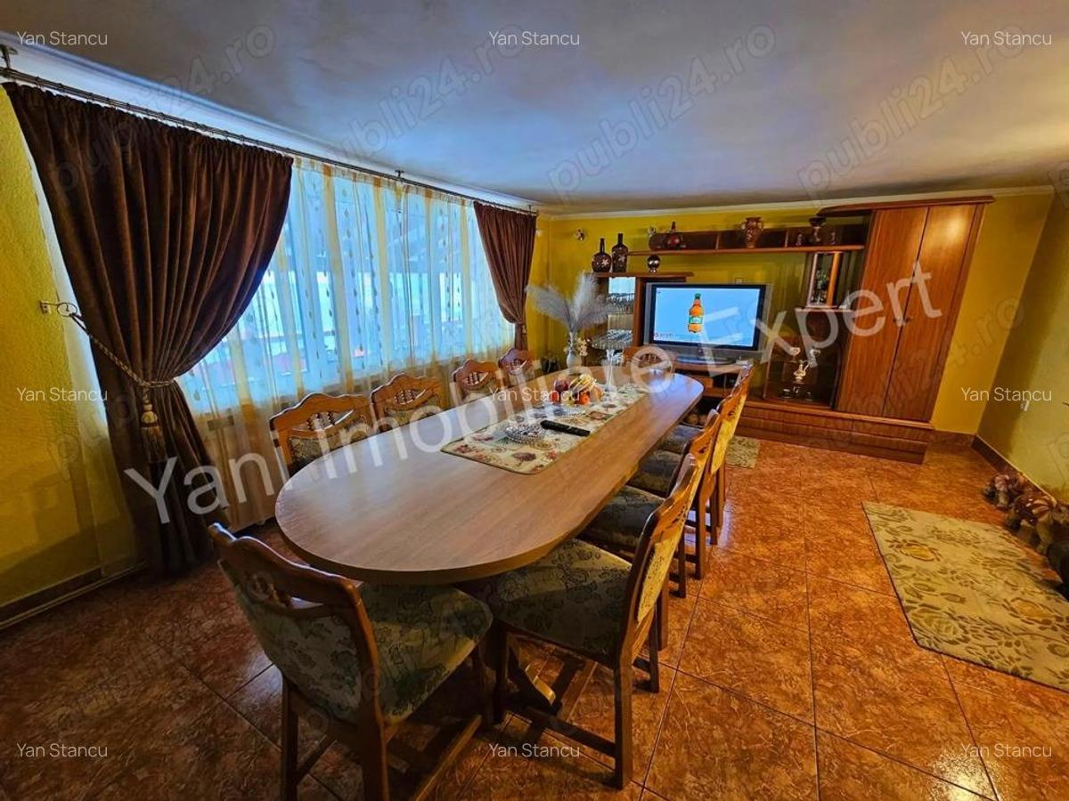 Casa de vanzare in Curtea de Arge?. - 4