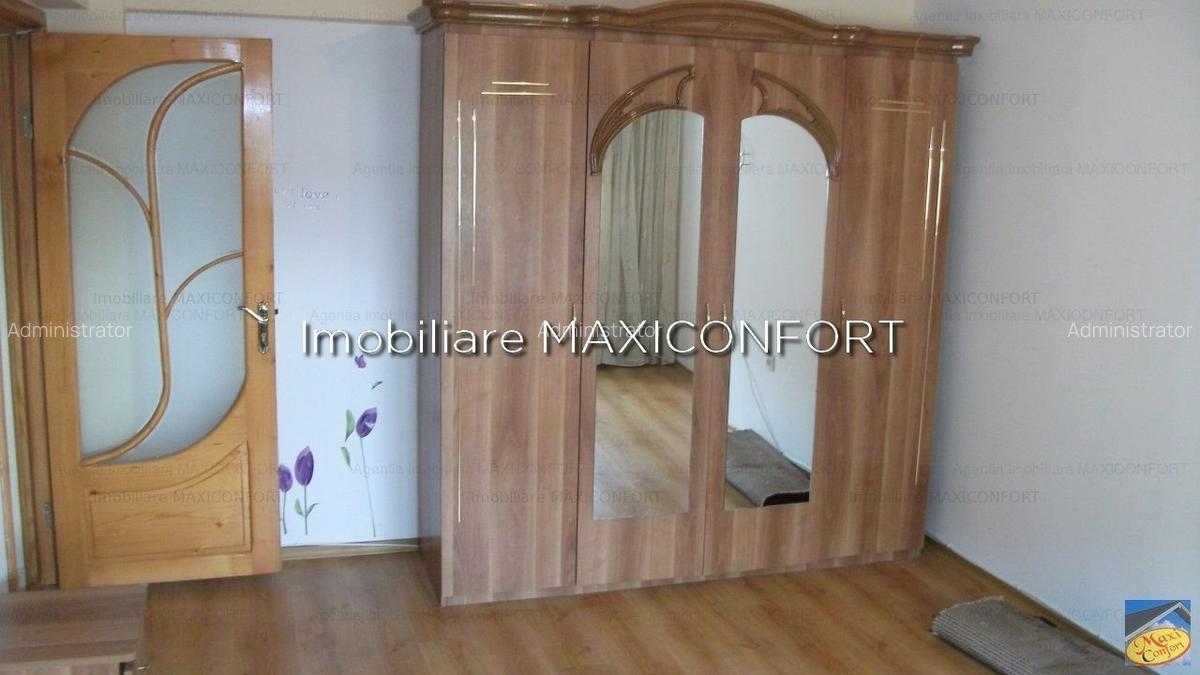 Vanzare 2 camere - Imobiliare MAXICONFORT - 4