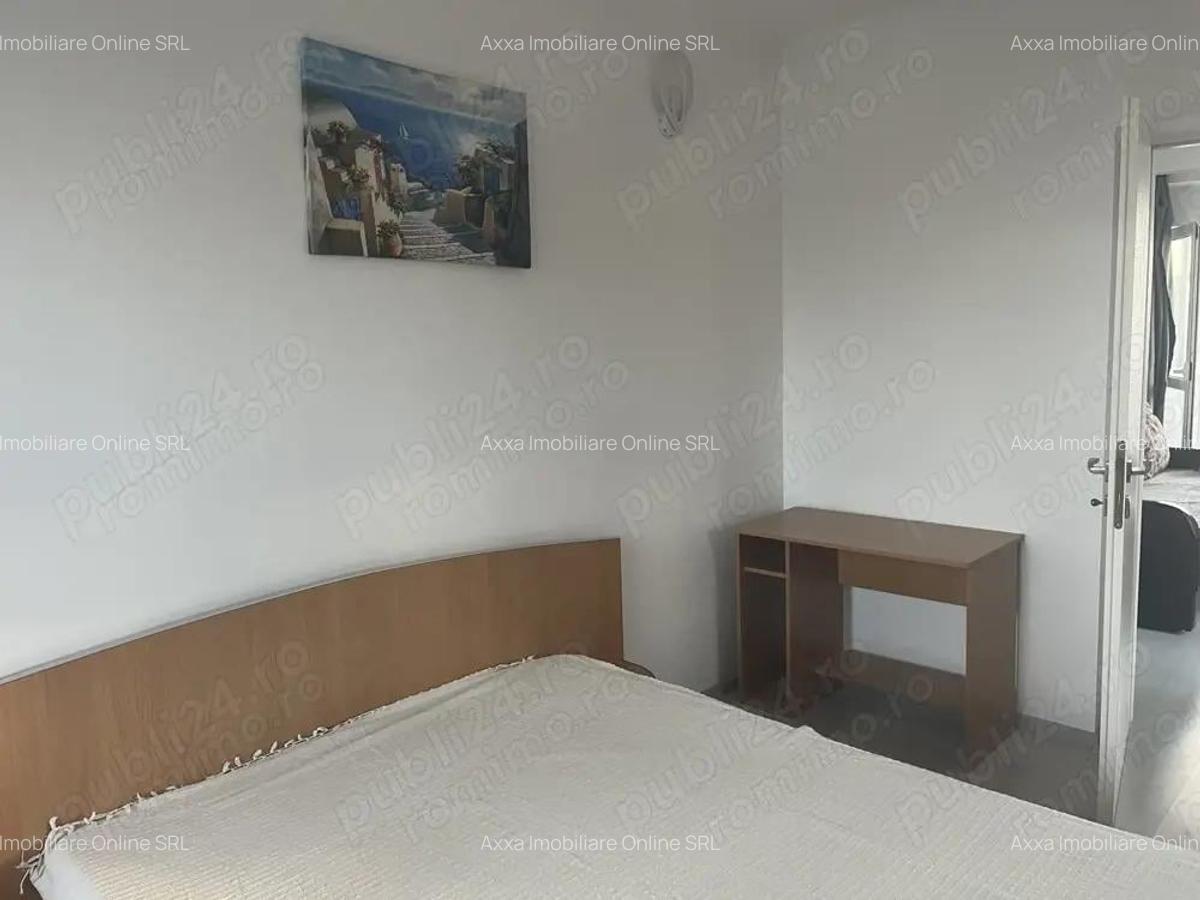 Vanzare Apartament 2 camere - 13 Septembrie Panduri - 2