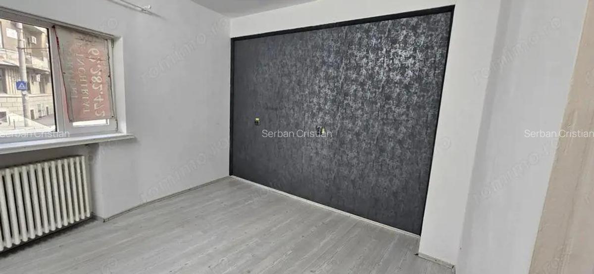 Carol spatiul de birouri - 5 Carol spatiul de birouri - 5