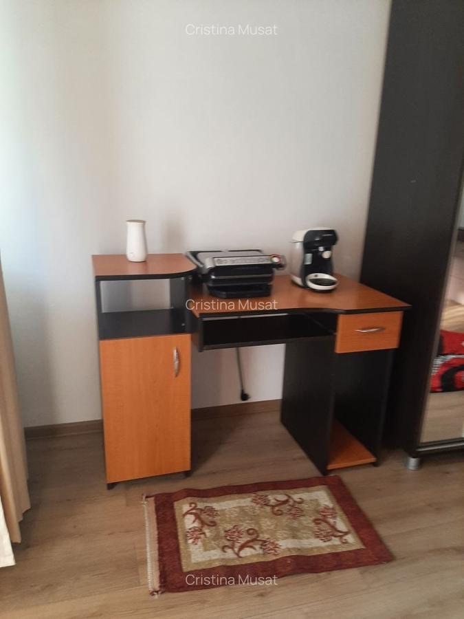 Dristor metrou stradal - 4