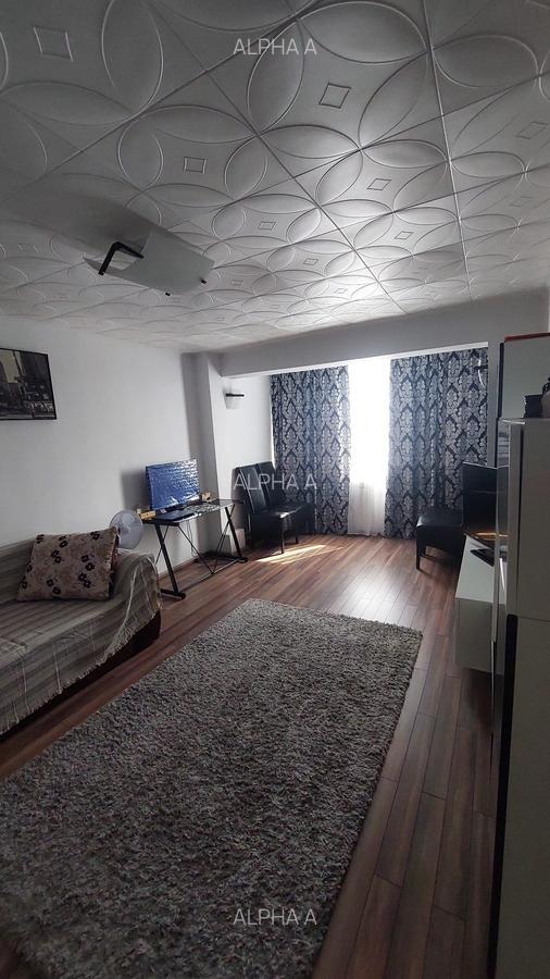 Apartament 2 camere - Casa de Cultura - 3