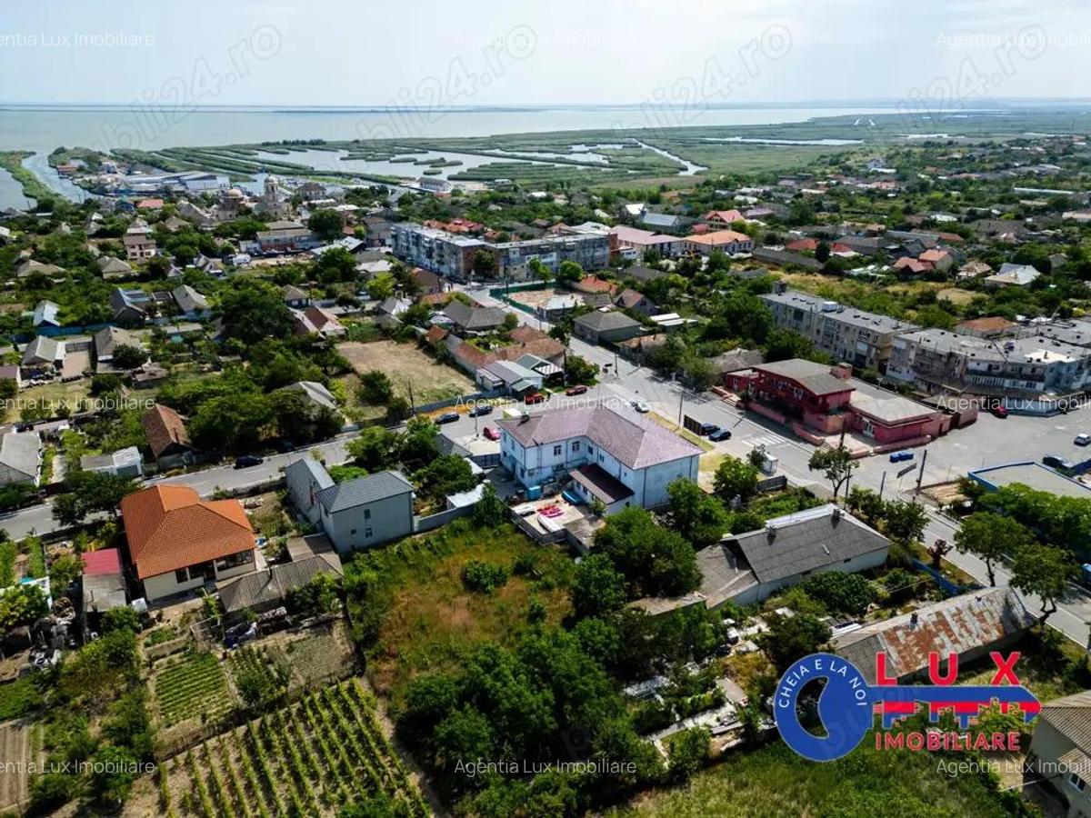 ID 6699 EXCLUSIVITATE Jurilovca Investi?ie sigura in turism - 5