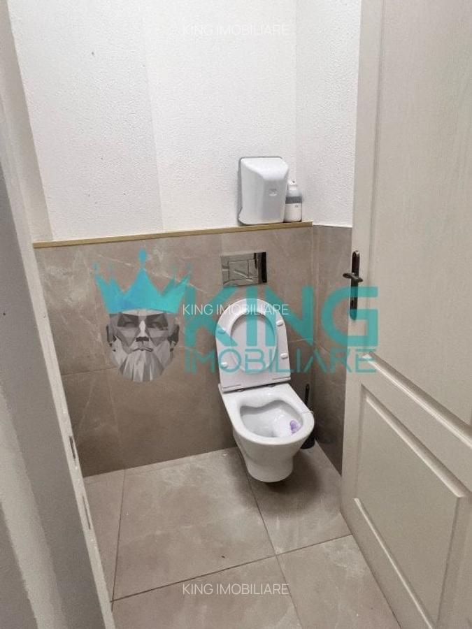 Spațiu comercial, 50 mp în Dămăroaia - 7