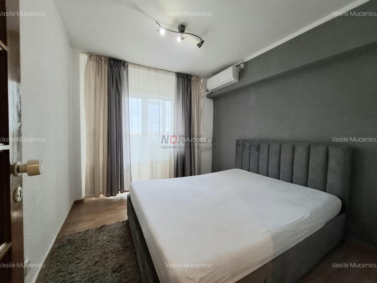 3 Camere | Decomandat | 81m | Plumbuita | Colentina | Luminos | Ideal familie - 2