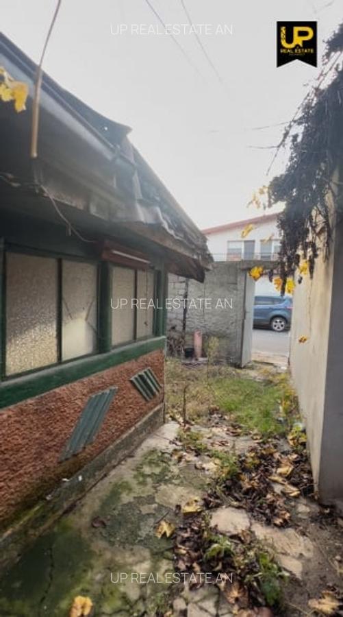 Teren Bucurestii Noi Chitila - 4