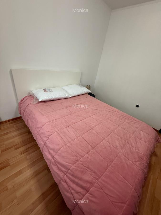 Apartament 2 camere Fizicienilor-metrou Nicolae Grigorescu - 10