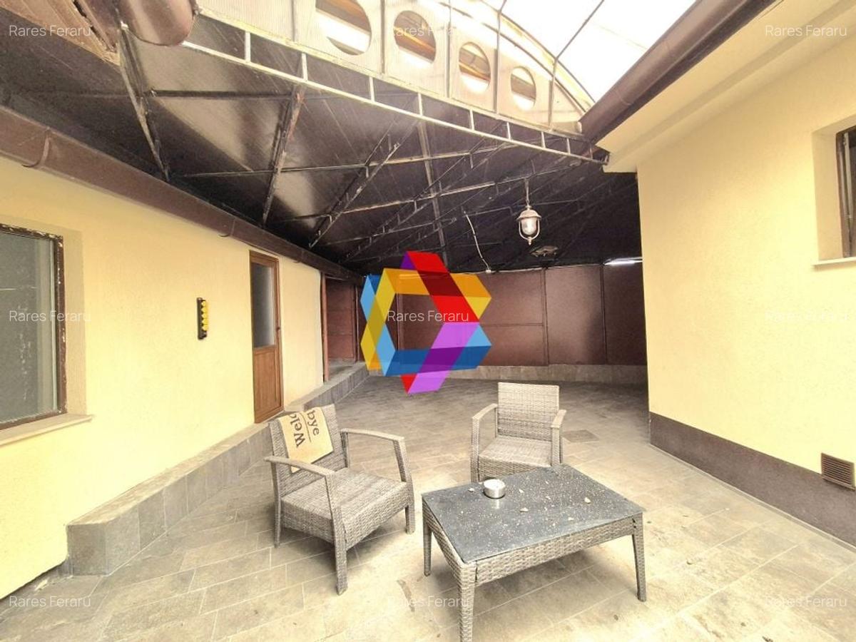 Spatiu comercial la casa- 170 mp plus-imo.ro - 11