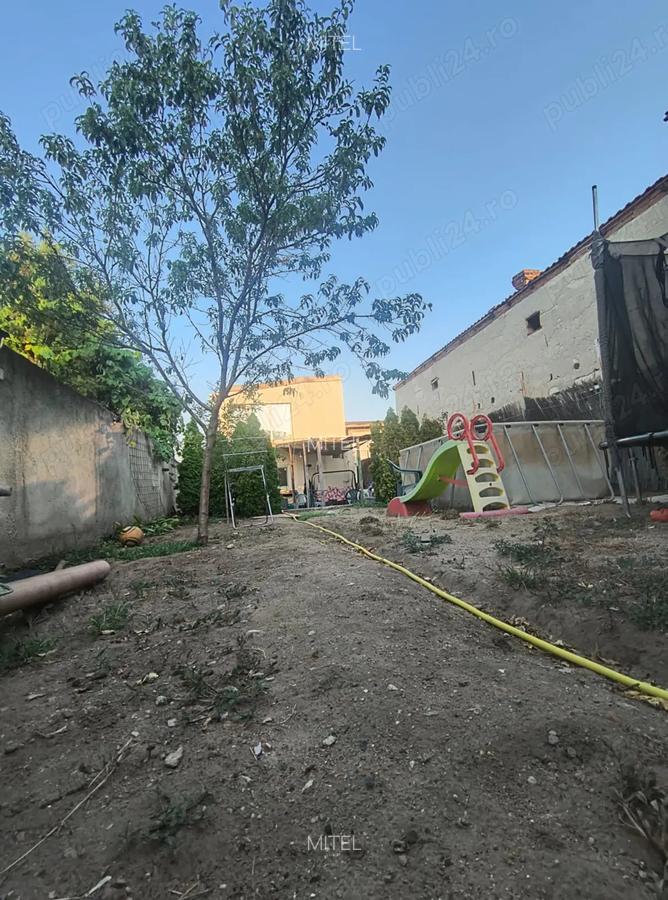 Casa DPE Centrul Multifunctional - 4