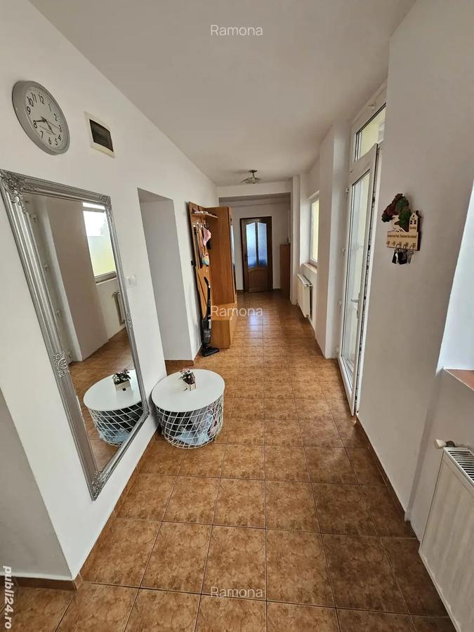 Vand casa in zona Freidorf - 4