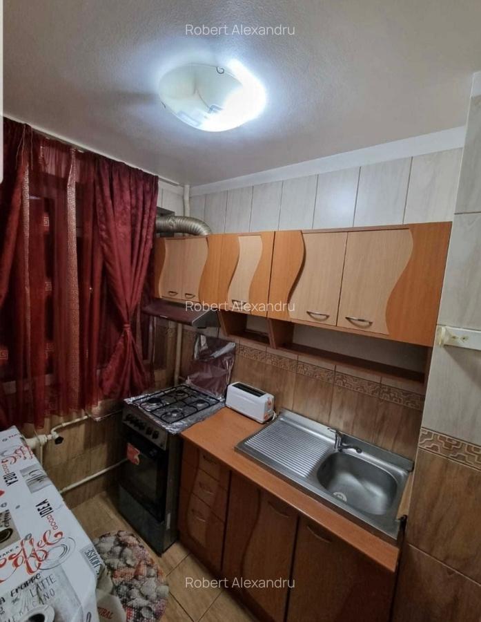 Garsoniera Metrou Aparatorii Patriei Grand Arena Berceni - 3