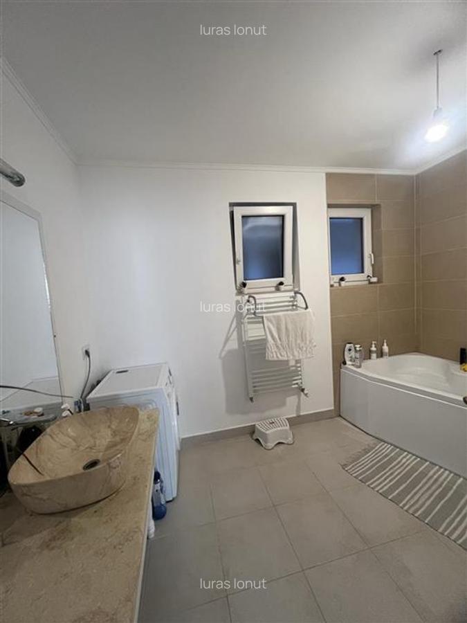 RECO, casa la cheie, mobilata, utilata, in Sanmartin, la 1 km de  Oradea - 26