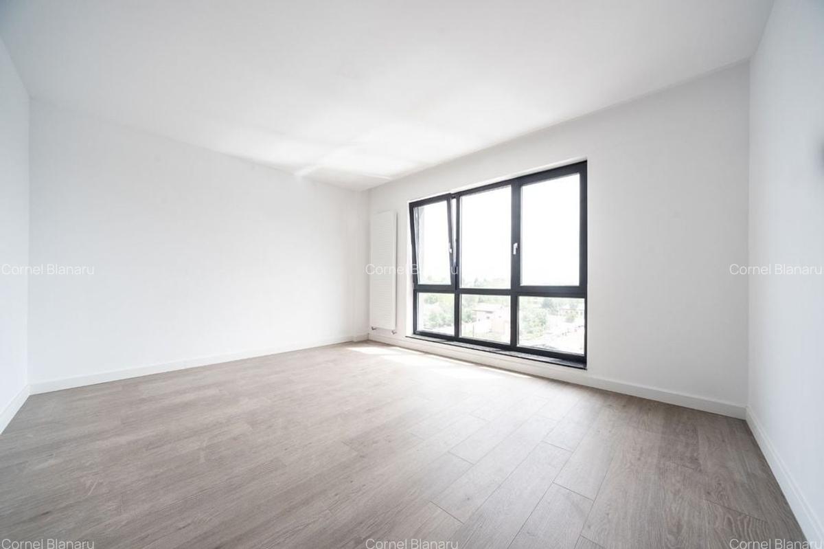 Apartament 2 Camere Decomandat, Finisaje Premium, Grand Arena - 2
